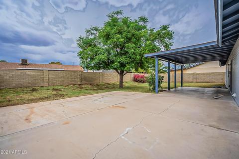 3428 E Dragoon Ave, Mesa, AZ 85204 photo 35