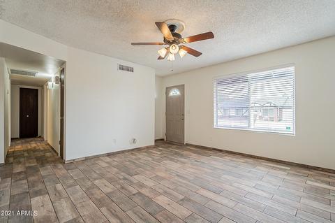 3428 E Dragoon Ave, Mesa, AZ 85204 photo 8
