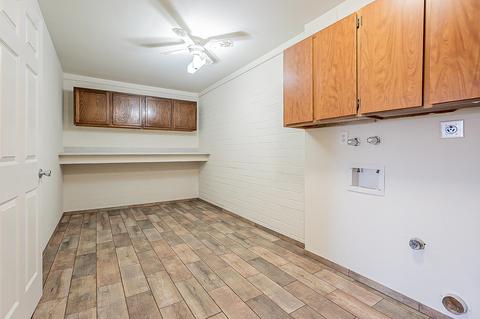 3428 E Dragoon Ave, Mesa, AZ 85204 photo 30