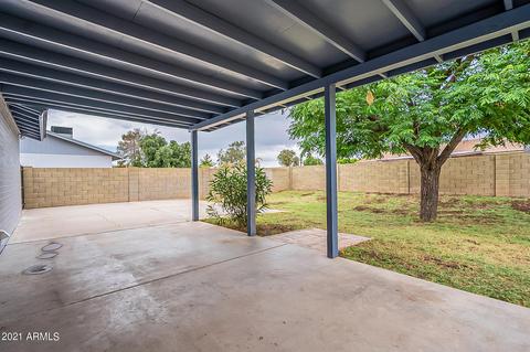 3428 E Dragoon Ave, Mesa, AZ 85204 photo 33