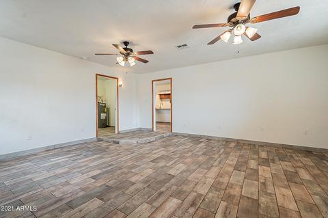 3428 E Dragoon Ave, Mesa, AZ 85204 photo 36