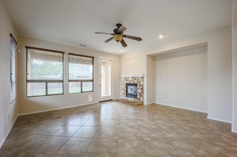 4044 E Stable Ct, Gilbert, AZ 85297 photo 3