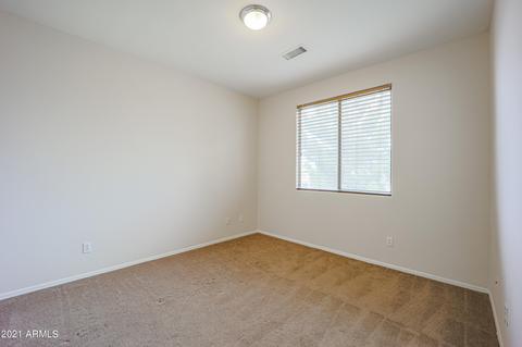 4044 E Stable Ct, Gilbert, AZ 85297 photo 26