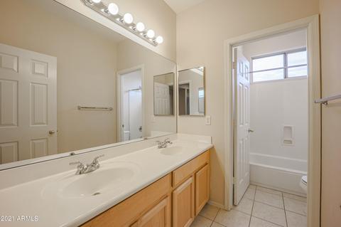 4044 E Stable Ct, Gilbert, AZ 85297 photo 28
