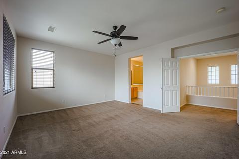 4044 E Stable Ct, Gilbert, AZ 85297 photo 19