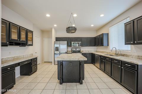 4044 E Stable Ct, Gilbert, AZ 85297 photo 11