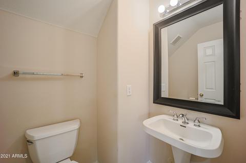 4044 E Stable Ct, Gilbert, AZ 85297 photo 33