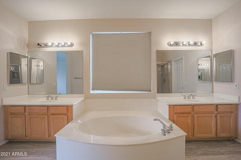 4044 E Stable Ct, Gilbert, AZ 85297 photo 21