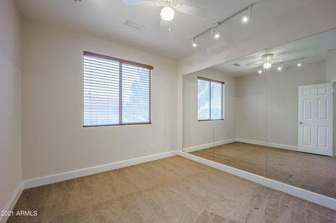 4044 E Stable Ct, Gilbert, AZ 85297 photo 24