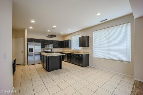 4044 E Stable Ct, Gilbert, AZ 85297 photo 5