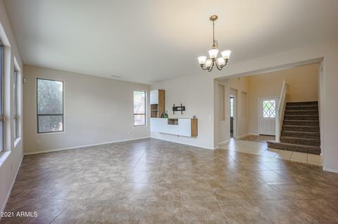 4044 E Stable Ct, Gilbert, AZ 85297 photo 13