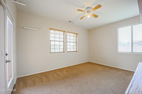 4044 E Stable Ct, Gilbert, AZ 85297 photo 29