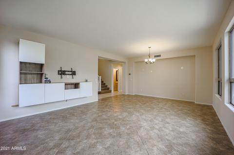 4044 E Stable Ct, Gilbert, AZ 85297 photo 14