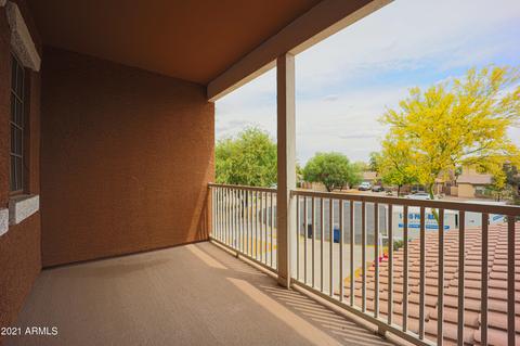 4044 E Stable Ct, Gilbert, AZ 85297 photo 31