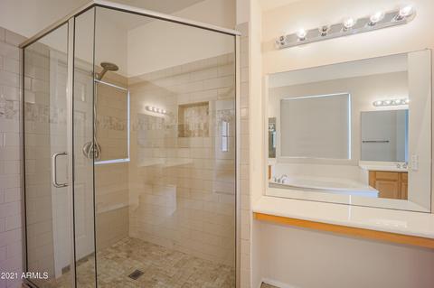 4044 E Stable Ct, Gilbert, AZ 85297 photo 22