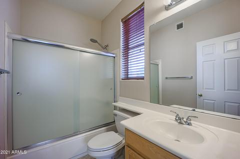 4044 E Stable Ct, Gilbert, AZ 85297 photo 17