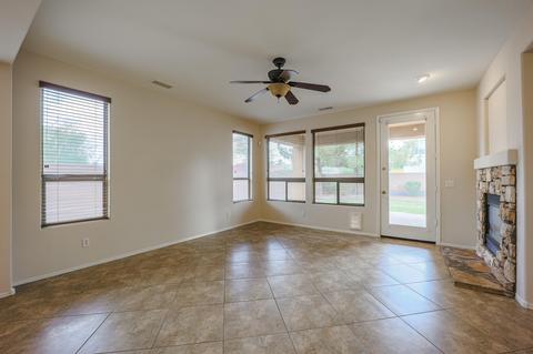 4044 E Stable Ct, Gilbert, AZ 85297 photo 4