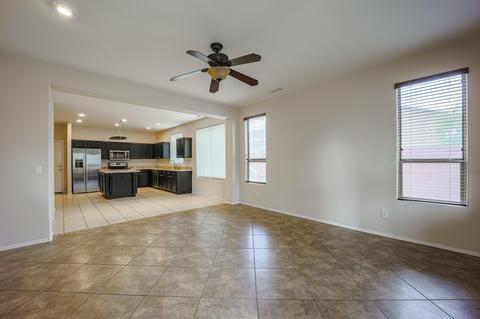 4044 E Stable Ct, Gilbert, AZ 85297 photo 2