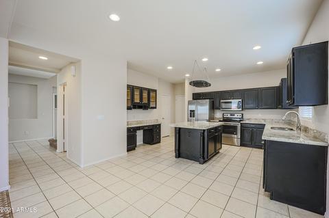 4044 E Stable Ct, Gilbert, AZ 85297 photo 8