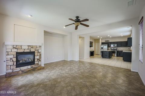 4044 E Stable Ct, Gilbert, AZ 85297 photo 7