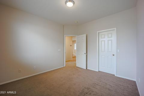 4044 E Stable Ct, Gilbert, AZ 85297 photo 27