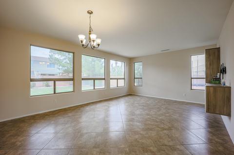 4044 E Stable Ct, Gilbert, AZ 85297 photo 12
