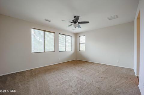 4044 E Stable Ct, Gilbert, AZ 85297 photo 18