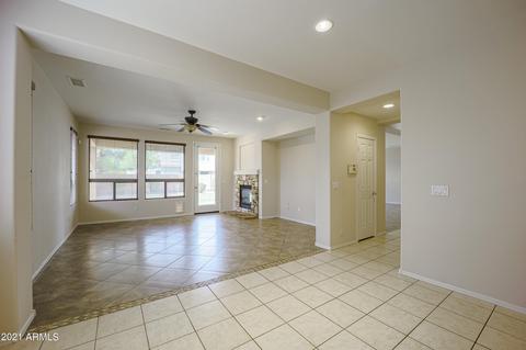 4044 E Stable Ct, Gilbert, AZ 85297 photo 6