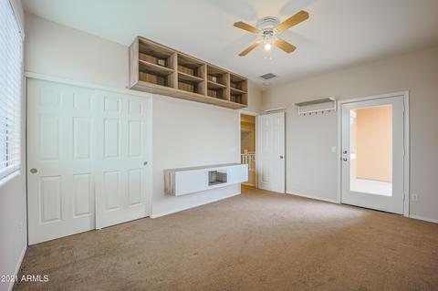 4044 E Stable Ct, Gilbert, AZ 85297 photo 30