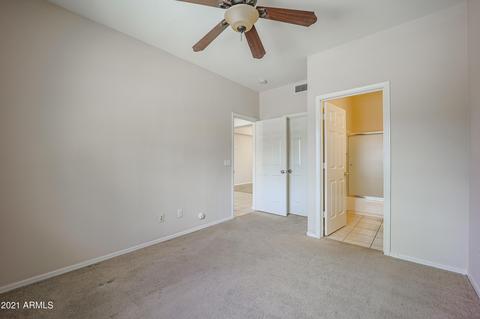 4044 E Stable Ct, Gilbert, AZ 85297 photo 16