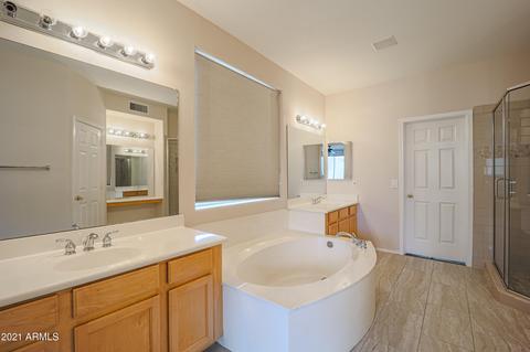 4044 E Stable Ct, Gilbert, AZ 85297 photo 20