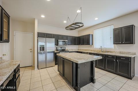 4044 E Stable Ct, Gilbert, AZ 85297 photo 9
