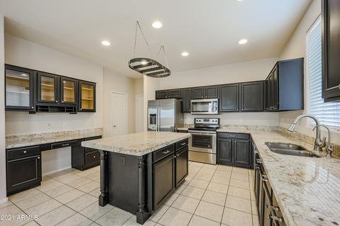 4044 E Stable Ct, Gilbert, AZ 85297 photo 10