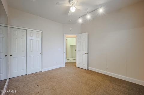 4044 E Stable Ct, Gilbert, AZ 85297 photo 25