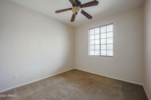 4044 E Stable Ct, Gilbert, AZ 85297 photo 15