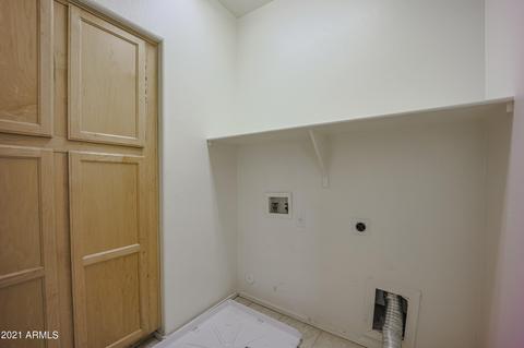 4044 E Stable Ct, Gilbert, AZ 85297 photo 32