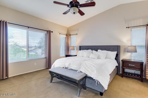 1065 E Sherri Dr, Gilbert, AZ 85296 photo 22