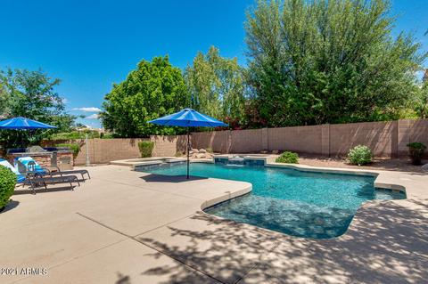 1065 E Sherri Dr, Gilbert, AZ 85296 photo 42