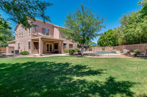 1065 E Sherri Dr, Gilbert, AZ 85296 photo 44