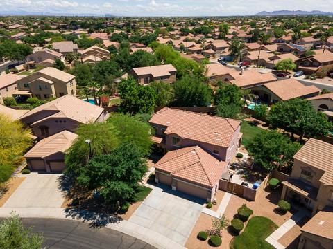 1065 E Sherri Dr, Gilbert, AZ 85296 photo 54