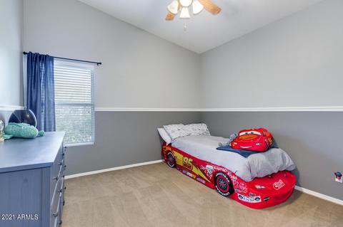 1065 E Sherri Dr, Gilbert, AZ 85296 photo 29