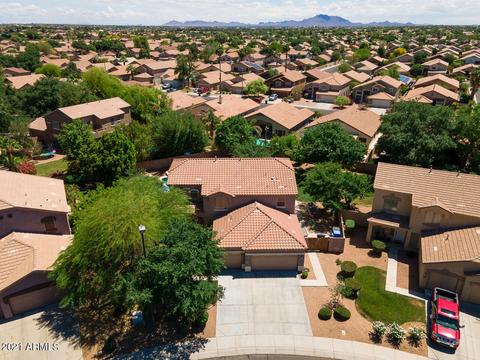 1065 E Sherri Dr, Gilbert, AZ 85296 photo 55