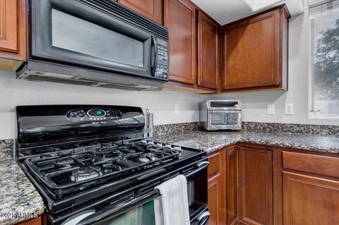 1065 E Sherri Dr, Gilbert, AZ 85296 photo 20