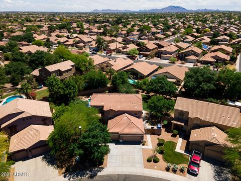 1065 E Sherri Dr, Gilbert, AZ 85296 photo 51