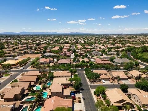 1065 E Sherri Dr, Gilbert, AZ 85296 photo 59