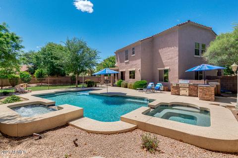 1065 E Sherri Dr, Gilbert, AZ 85296 photo 38