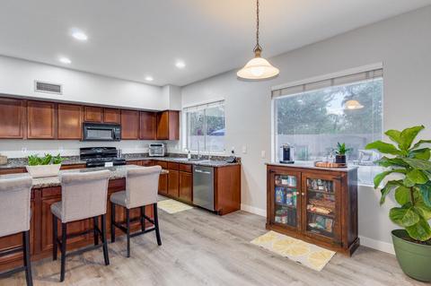 1065 E Sherri Dr, Gilbert, AZ 85296 photo 15