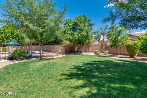 1065 E Sherri Dr, Gilbert, AZ 85296 photo 45