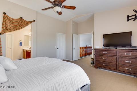 1065 E Sherri Dr, Gilbert, AZ 85296 photo 24