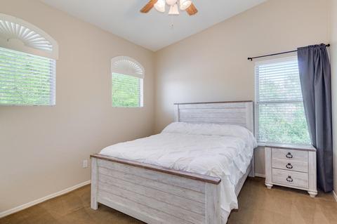 1065 E Sherri Dr, Gilbert, AZ 85296 photo 28